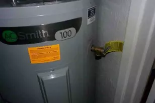 462 Anderson Ln, Fairfield, TX 75840 - Photo 10