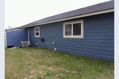 462 Anderson Lane, Fairfield, TX 75840 - Photo 12