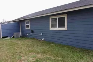 462 Anderson Ln, Fairfield, TX 75840 - Photo 12