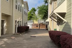 1828 Fletcher St, Houston, TX 77009 - Photo 1