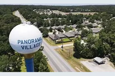 138 Paradise Valley Drive, Conroe, TX 77304 - Photo 4