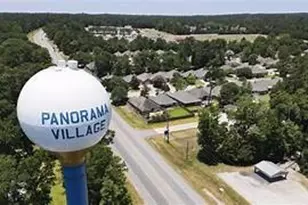 136 Paradise Valley Dr, Conroe, TX 77304 - Photo 4