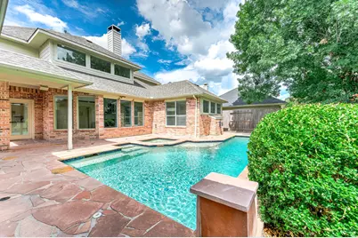 12119 Cielio Bay Lane, Houston, TX 77041 - Photo 46