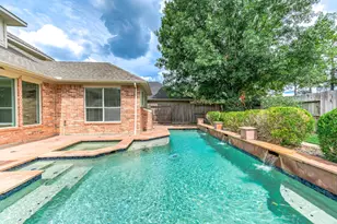 12119 Cielio Bay Ln, Houston, TX 77041 - Photo 1