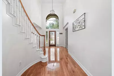 12119 Cielio Bay Lane, Houston, TX 77041 - Photo 10