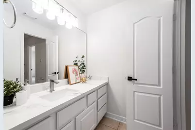12119 Cielio Bay Lane, Houston, TX 77041 - Photo 42