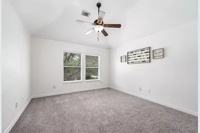 12119 Cielio Bay Lane, Houston, TX 77041 - Photo 36
