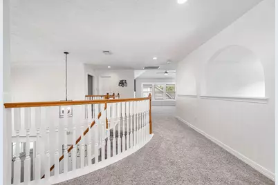 12119 Cielio Bay Lane, Houston, TX 77041 - Photo 34