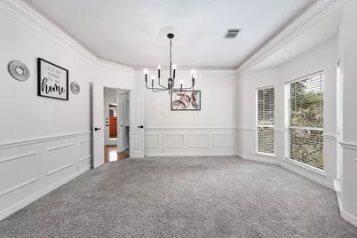 12119 Cielio Bay Lane, Houston, TX 77041 - Photo 8