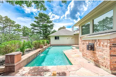 12119 Cielio Bay Lane, Houston, TX 77041 - Photo 48