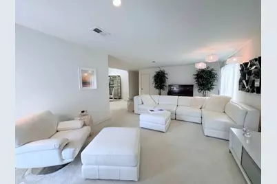 17243 Ash Butte Drive, Houston, TX 77090 - Photo 4