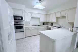 17243 Ash Butte Dr, Houston, TX 77090 - Photo 10