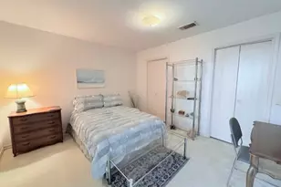 17243 Ash Butte Dr, Houston, TX 77090 - Photo 16