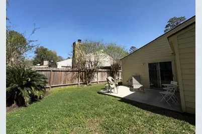 17243 Ash Butte Drive, Houston, TX 77090 - Photo 20