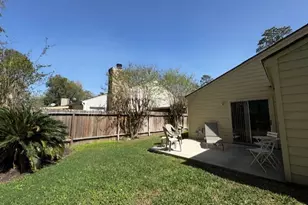 17243 Ash Butte Dr, Houston, TX 77090 - Photo 20