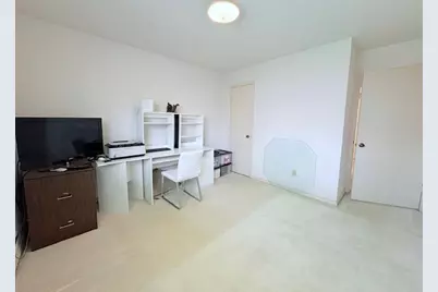 17243 Ash Butte Drive, Houston, TX 77090 - Photo 18