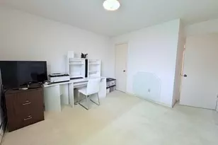 17243 Ash Butte Dr, Houston, TX 77090 - Photo 18