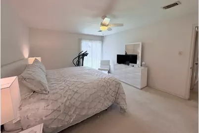 17243 Ash Butte Drive, Houston, TX 77090 - Photo 12