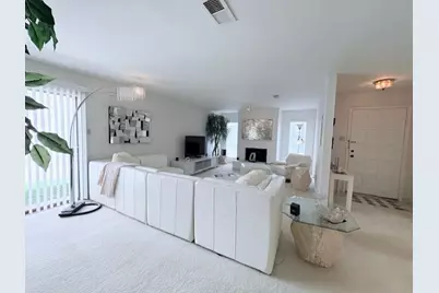 17243 Ash Butte Drive, Houston, TX 77090 - Photo 6