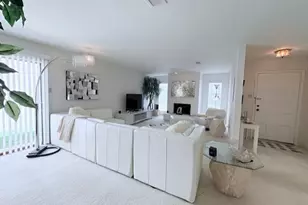 17243 Ash Butte Dr, Houston, TX 77090 - Photo 6