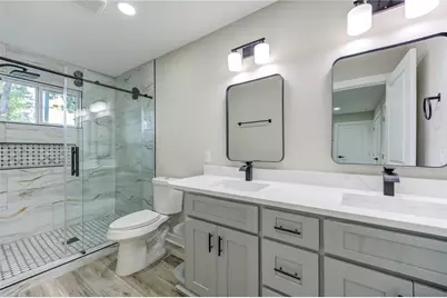 10413 Muscatine Street, Houston, TX 77029 - Photo 22