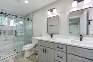 10413 Muscatine St, Houston, TX 77029 - Photo 22