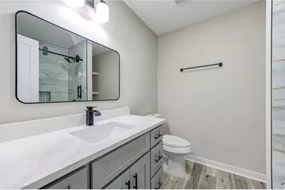 10413 Muscatine Street, Houston, TX 77029 - Photo 28