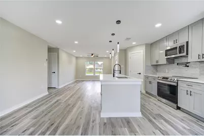 10413 Muscatine Street, Houston, TX 77029 - Photo 18