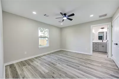 10413 Muscatine Street, Houston, TX 77029 - Photo 26
