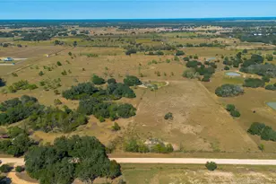 000 Cr 2152, Rock Island, TX 77470 - Photo 1