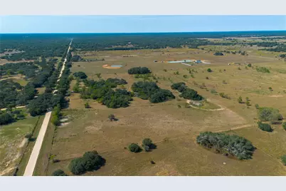 000 Cr 2152, Rock Island, TX 77470 - Photo 2