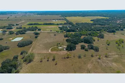 000 Cr 2152, Rock Island, TX 77470 - Photo 6