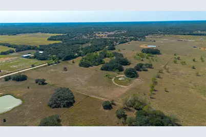 000 Cr 2152, Rock Island, TX 77470 - Photo 4