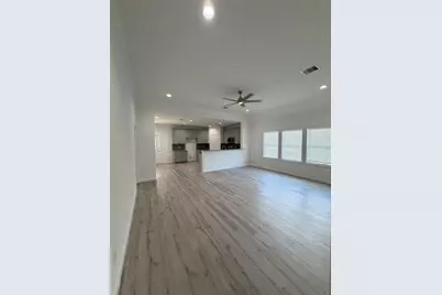 304 Carlos Leal Drive, Dayton, TX 77535 - Photo 4