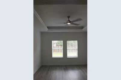304 Carlos Leal Drive, Dayton, TX 77535 - Photo 4