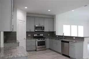 304 Carlos Leal Dr, Dayton, TX 77535 - Photo 6