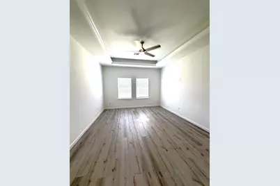 304 Carlos Leal Drive, Dayton, TX 77535 - Photo 12