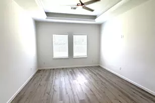 304 Carlos Leal Dr, Dayton, TX 77535 - Photo 12