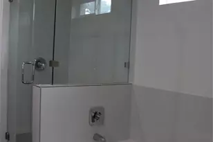 304 Carlos Leal Dr, Dayton, TX 77535 - Photo 6