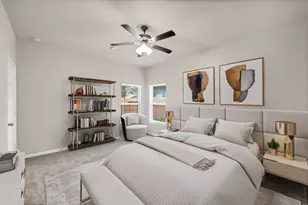 5013 Marcasca Dr, Katy, TX 77493 - Photo 12