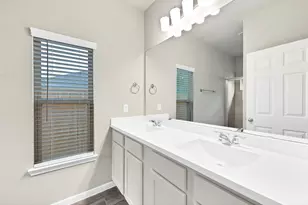 5013 Marcasca Dr, Katy, TX 77493 - Photo 14