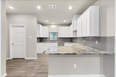 5013 Marcasca Drive, Katy, TX 77493 - Photo 6