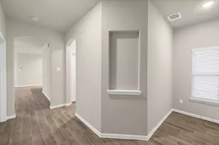 5013 Marcasca Dr, Katy, TX 77493 - Photo 4
