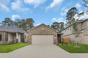 5013 Marcasca Dr, Katy, TX 77493 - Photo 1