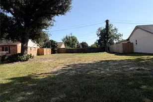 9926 Rocky Hollow Rd, La Porte, TX 77571 - Photo 1