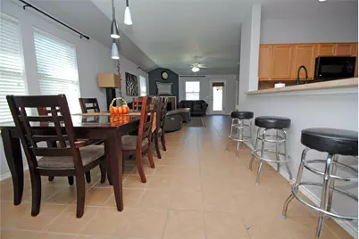 16427 Kettlebrook Lane, Houston, TX 77049 - Photo 8