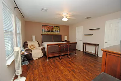 16427 Kettlebrook Lane, Houston, TX 77049 - Photo 14