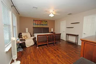 16427 Kettlebrook Lane, Houston, TX 77049 - Photo 14