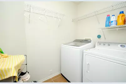 16427 Kettlebrook Lane, Houston, TX 77049 - Photo 24