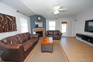 16427 Kettlebrook Lane, Houston, TX 77049 - Photo 10